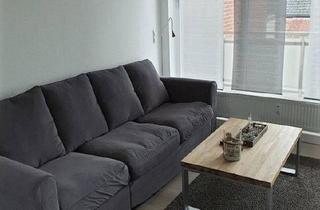 Wohnung mieten in Herbortgasse 35, 1110 Wien, 2-Zimmer-Wohnung mit Balkon in bester Lage