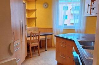 Wohnung mieten in 2320 Schwechat, " Koffer hinein .... daheim"