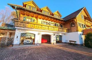 Haus kaufen in 8152 Stallhofen, Exklusiver Landsitz in herrlicher Aussichtslage
