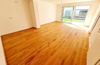 Haus kaufen in Klostermanngasse, 1230 Wien, Fire Sale! Design trifft Nachhaltigkeit - Townhouse mit Südgarten & Erdwärme! Absolute Ruhelage + Mehr Lebensqualität! Zukunftssicher investiert!