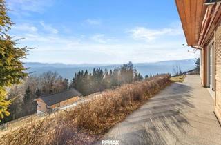 Haus kaufen in 9431 Rieding, Juwel in der Koralpe – Panoramahaus mit Weitblick über das Lavanttal