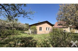 Haus kaufen in 8750 Judenburg, Wohnen in gefragter Lage in Judenburg