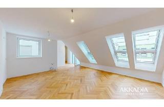 Wohnung kaufen in Tiefendorfergasse, 1140 Wien, Große Terrasse I 2 Zimmer I Erstbezug