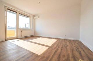 Wohnung kaufen in Matzleinsdorfer Platz, 1050 Wien, TOP-ANBINDUNG! 3 ZIMMER-EIGENTUM MIT BALKON IN ZENTRALER WOHNLAGE.
