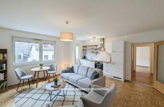 Wohnung kaufen in Columbusgasse 104, 1100 Wien, PROVISIONSFREI VOM EIGENTÜMER! GOSSARTIGE 2-ZIMMER WOHNUNG NÄHE TROSTSTRASSE!