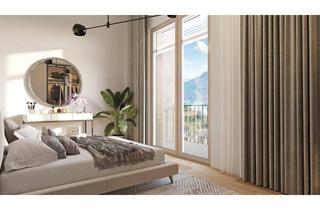 Wohnung kaufen in Sekull 98, 9212 Töschling, TOP 4 - SEKULL AM SEE - Seeblick, Techelsberg am Wörthersee