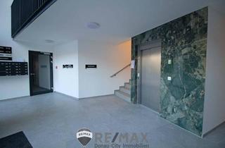 Wohnung mieten in 2353 Guntramsdorf, "3-Zimmer mit Loggia und Garage!"