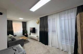 Wohnung mieten in Rofansiedlung 445, 6210 Wiesing, 2 Zimmer Wohnung mit Terrasse und Keller in Wiesing