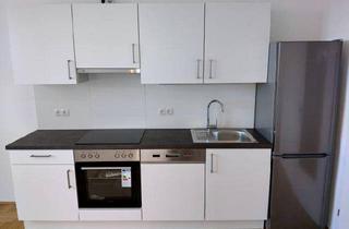 Wohnung mieten in Friedrichgasse, 8010 Graz, Generalsanierter 3 ZIMMER-NEUBAU + ruhiger Balkon + neue Einbauküche + neue Sanitäranlagen + Lift!