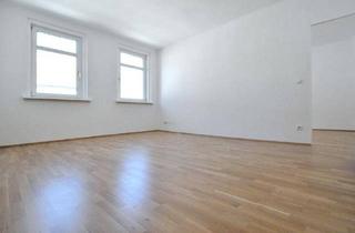 Wohnung mieten in Weisselgasse, 1210 Wien, Sanierte Zwei-Zimmer-Wohnung! Nähe U6 Floridsorf!