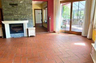 Wohnung mieten in 9800 Spittal an der Drau, 107 m² Wohnung mit 216 m² Garten, Terrasse, Sauna und Kamin – Sonnenseite von Spittal