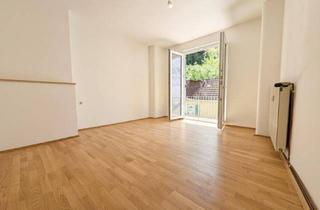 Wohnung mieten in Hauptplatz, 8410 Wildon, 2 Zimmer | Balkon | Wildon – günstige Miete ca. 580 € – ab sofort