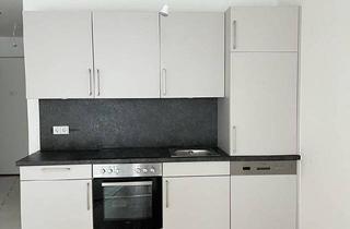 Wohnung mieten in Dorf 138, 6306 Söll, Singlewohnung