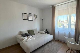 Wohnung mieten in Keplerstraße 32, 8020 Graz, Studentenwohnung mitten in Graz