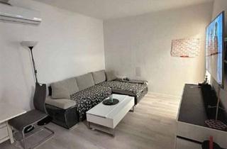 Wohnung mieten in 6330 Morsbach, Schöne 2-Zimmer-Wohnung mit EBK und Balkon