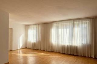 Wohnung mieten in 1160 Wien, Ruhige 2-3 Zimmer Innenhofwohnung nahe 8. Bezirk | inkl. Heizung & Warmwasser | U6 in 4 Min