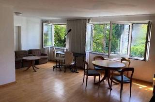 Wohnung mieten in Neulerchenfelder Straße, 1160 Wien, Hell & Ruhig, inkl. Warmwasser & Heizung, nahe U6 Josefstädter Straße