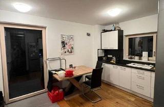 Wohnung mieten in 6162 Mutters, 1.5 Zimmer Erdgeschosswohnung in Mutters mit Einbaukueche und Parkplaetzen