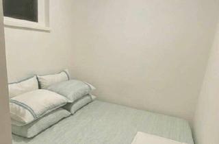 Wohnung mieten in Lorystraße 71, 1110 Wien, ✨ Modern Apartment in Simmering – Built 2024! ✨