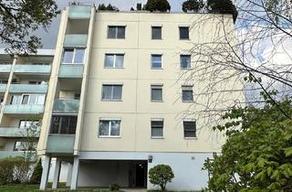Wohnung mieten in Robert-Stolzstrasse 14, 4020 Linz, Top-Lage Froschberg: 3 Zimmer + Wintergarten + Garage