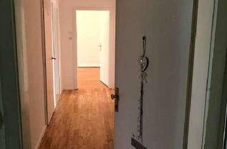 Wohnung mieten in Wiener Straße 60, 2700 Wiener Neustadt, Mietwohnung im Herzen Wr. Neustadts - kein Makler