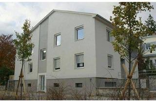 Büro zu mieten in Hartlsteig, 7000 Eisenstadt, Bürofläche im Regierungsviertel Eisenstadt inkl. 5(!!!) Parkplätze zu vermieten