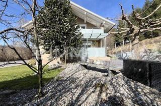 Haus kaufen in 6842 Koblach, Wohnen mit Lebensqualität in Koblach