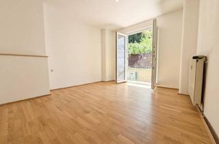 Wohnung mieten in Hauptplatz, 8410 Wildon, 2 Zimmer | Balkon | Wildon - Günstige Miete Ca. 580 € - ab Sofort