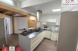 Wohnung kaufen in Geiselbergstraße, 1110 Wien, Neue Preis Charmante 4 Zimmer - Wohnung auf 105M² mit Separater Küche und Eigenem Hof in Top Lage 1110 Wien