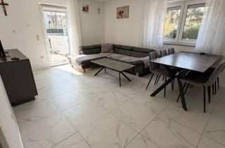 Einfamilienhaus kaufen in 4614 Marchtrenk, Charmantes Einfamilienhaus - Modernisiert, Zentral Gelegen & Sofort Bezugsbereit in Marchtrenk