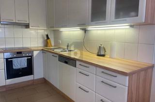 Wohnung kaufen in 4203 Altenberg bei Linz, Helle 4-Zimmer mit Garten & Parkplätzen