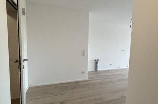 Maisonette mieten in Heiligenstädter Straße 395A, 1190 Wien, Naturnah Wohnen zwischen Donau und Wienerwald! Großzügige 2-Zimmer Wohnung mit Panoramablick in 1190