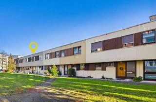 Haus kaufen in Sachsenheimstraße 11, 6900 Bregenz, Zeitlose Architektur trifft auf sonnigen Garten und funktionale Wohnqualität in Bregenz