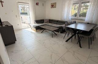 Einfamilienhaus kaufen in 4614 Marchtrenk, Charmantes Einfamilienhaus – modernisiert, zentral gelegen & sofort bezugsbereit in Marchtrenk