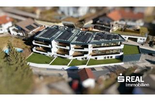 Haus kaufen in 6122 Fritzens, Exklusive Reihenhäuser in sonniger Bestlage in Fritzens (4 Einheiten)
