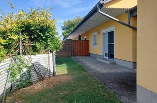 Wohnung mieten in 8431 Gralla, Sonnige Wohnung mit Eigengarten in Gralla