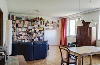 Wohnung kaufen in Lüfteneggerstraße, 4020 Linz, Ruhig Wohnen in der Stadt - 3,5 Zimmer mit Grünblick