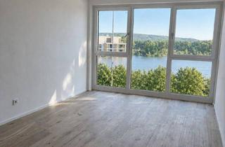 Maisonette mieten in Heiligenstädter Straße 395A, 1190 Wien, Räumige & Moderne 2-Zimmer Neubauwohnung mit Panoramablick in 1190 Wien