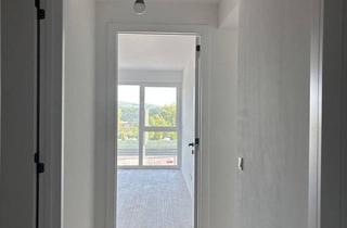 Maisonette mieten in Heiligenstädter Straße 395A, 1190 Wien, Räumige & Moderne 2-Zimmer Neubauwohnung mit Panoramablick in 1190 Wien