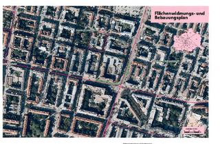 Wohnung kaufen in Laxenburger Straße, 1100 Wien, Investoren aufgepasst - Vermietete Eigentumswohnung im 10. Bezirk