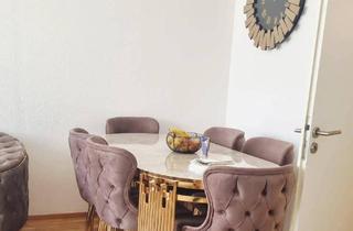 Wohnung kaufen in Laxenburger Straße, 1100 Wien, Investoren aufgepasst - Vermietete Eigentumswohnung im 10. Bezirk
