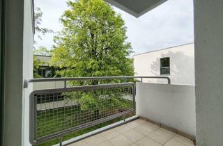 Wohnung mieten in 5020 Salzburg, Nonntal | 4-Zimmer-Wohnung