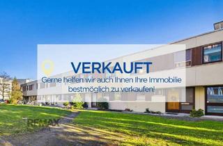 Haus kaufen in 6900 Bregenz, Zeitlose Architektur trifft auf sonnigen Garten und funktionale Wohnqualität in Bregenz