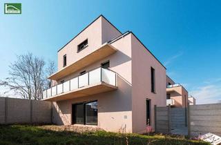 Einfamilienhaus kaufen in 2232 Deutsch-Wagram, Platz für Familie & Zukunft – Einfamilienhaus mit großzügigen Freiflächen!