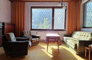 Einfamilienhaus kaufen in 3042 Würmla, Einfamilienhaus mit viel Potenzial Nähe Neulengbach
