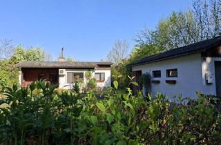 Einfamilienhaus kaufen in 3042 Würmla, Einfamilienhaus mit viel Potenzial Nähe Neulengbach