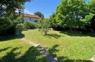 Grundstück zu kaufen in Industriestraße, 1220 Wien, Alte Donau - Privatverkauf