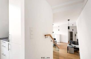 Büro zu mieten in Wimbergergasse, 1070 Wien, Klimatisiertes Loft-Office mit Loggia: Kreative Homebase mit Glasfaser Internetanschluss