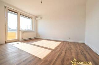 Wohnung kaufen in Matzleinsdorfer Platz, 1050 Wien, TOP-ANBINDUNG! 3 ZIMMER-EIGENTUM MIT BALKON IN ZENTRALER WOHNLAGE.