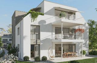 Wohnung kaufen in 2372 Gießhübl, Attraktive Eigentumswohnung mit Terrasse und eigenem Gartenparadies
